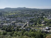 D, Rheinland-Pfalz, Gerolstein, Munterley 5, Saxifraga-Willem van Kruijsbergen