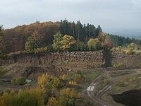 D, Rheinland-Pfalz, Gerolstein, Rockskyll 18, Saxifraga-Willem van Kruijsbergen