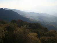 GR, Anatoliki Makedonia kai Thraki, Xanthi, Livaditis 7, Saxifraga-Dirk Hilbers