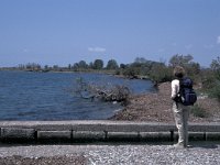 GR, Archai, Patras 4, Saxifraga-Jan van der Straaten