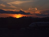 GR, Corfu, Kerkyra 1, Saxifraga-Hans Dekker