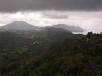 GR, Corfu, Pelekas 2, Saxifraga-Hans Dekker