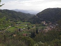 GR, Corfu, Strinilas 6, Saxifraga-Hans Dekker