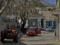 GR, Crete, Lasithi, Agios Georgios 9, Saxifraga-Jan van der Straaten