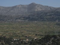 Lasithi Plain