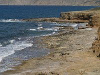 GR, Crete, Lasithi, Mohlos 5, Saxifraga-Jan van der Straaten - kopie