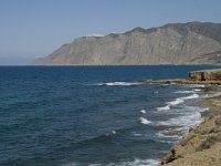 GR, Crete, Lasithi, Ormos Mochlou 6, Saxifraga-Willem van Kruijsbergen