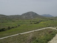 GR, Crete, Rethimnon, Spili, Gious-Kambos 18, Saxifraga-Willem van Kruijsbergen