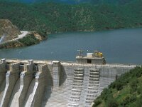 GR, Drama, Paranesti 3, Saxifraga-Jan van der Straaten