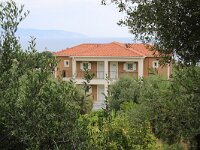 GR, Ionia Nisia, Kefalonia 15, Saxifraga-Foto Fitis-Sytske Dijksen