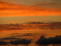 GR, Ionia Nisia, Kefalonia 28, Kelvin Helmholz clouds, Saxifraga-Sytske Dijksen