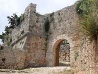 GR, Ionia Nisia, Kefalonia, Aghios Georgios 3, Saxifraga-Foto Fitis-Sytske Dijksen