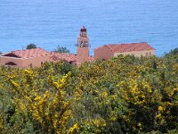 GR, Ionia Nisia, Kefalonia, Lourdata 1, Saxifraga-Foto Fitis-Sytske Dijksen