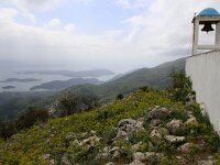 GR, Ionia Nisia, Lefkas 16, Saxifraga-Foto Fitis-Sytske Dijksen