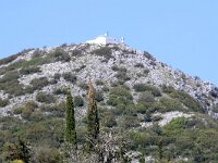 GR, Ionia Nisia, Lefkas 17, Saxifraga-Foto Fitis-Sytske Dijksen