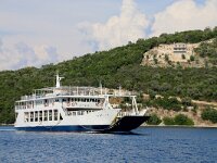 GR, Ionia Nisia, Lefkas 20, Saxifraga-Foto Fitis-Sytske Dijksen