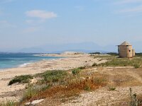 GR, Ionia Nisia, Lefkas 27, Saxifraga-Foto Fitis-Sytske Dijksen