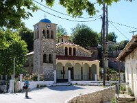 GR, Ionia Nisia, Lefkas, Englouvi 1, Saxifraga-Foto Fitis-Sytske Dijksen