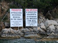 GR, Ionia Nisia, Lefkas, Skorpios 1, Saxifraga-Foto Fitis-Sytske Dijksen