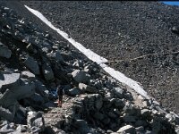 I, Valle d'Aosta, Rhemes-Notre Dame, Col della Terra 5, Saxifraga-Jan van der Straaten
