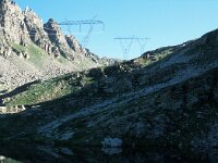 I, Valle d'Aosta, Rhemes-Notre Dame, Nivolet 1, Saxifraga-Jan van der Straaten