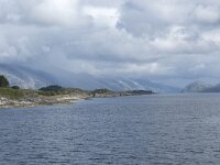 N, Nordland, Alstahaug, Langholmen 3, Saxifraga-Willem van Kruijsbergen