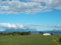 N, Nordland, Andoy, Andoya 16, Saxifraga-Hans Dekker