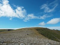 N, Nordland, Andoy, Andoya 21, Saxifraga-Hans Dekker