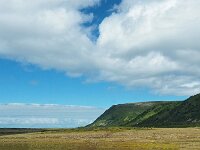 N, Nordland, Andoy, Andoya 23, Saxifraga-Hans Dekker