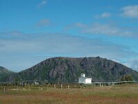 N, Nordland, Andoy, Andoya 28, Saxifraga-Hans Dekker