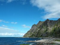 N, Nordland, Andoy, Andoya 34, Saxifraga-Hans Dekker