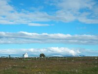 N, Nordland, Andoy, Andoya 36, Saxifraga-Hans Dekker