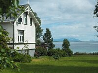 N, Nordland, Andoy, Andoya 38, Saxifraga-Hans Dekker