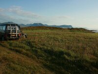 N, Nordland, Andoy, Andoya 9, Saxifraga-Marjan van der Heide