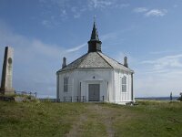 N, Nordland, Andoy, Dverberg 1, Saxifraga-Willem van Kruijsbergen