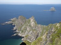 N, Nordland, Andoy, Matind 20, Saxifraga-Willem van Kruijsbergen