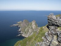 N, Nordland, Andoy, Matind 24, Saxifraga-Willem van Kruijsbergen