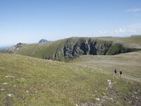 N, Nordland, Andoy, Matind 25, Saxifraga-Willem van Kruijsbergen