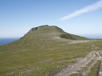 N, Nordland, Andoy, Matind 3, Saxifraga-Willem van Kruijsbergen