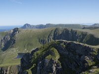 N, Nordland, Andoy, Matind 8, Saxifraga-Willem van Kruijsbergen