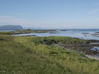 N, Nordland, Andoy, Nordmela 22, Saxifraga-Willem van Kruijsbergen