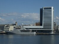 N, Nordland, Bodo 21, Saxifraga-Marijke Verhagen