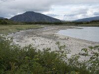 N, Nordland, Bronnoy, Torghatten 26, Saxifraga-Willem van Kruijsbergen