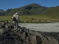 N, Nordland, Flakstad, Fredvang 29, Saxifraga-Marijke Verhagen