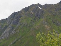 N, Nordland, Flakstad, Fredvang 44, Saxifraga-Hans Dekker