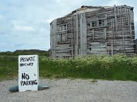 N, Nordland, Flakstad, Fredvang 48, Saxifraga-Hans Dekker