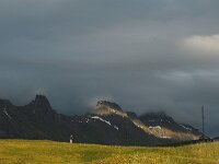 N, Nordland, Flakstad, Fredvang 54, Saxifraga-Hans Dekker