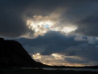 N, Nordland, Flakstad, Fredvang 59, Saxifraga-Hans Dekker