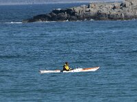 N, Nordland, Flakstad, Fredvang 7, Saxifraga-Jan van der Straaten