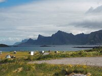 N, Nordland, Flakstad, Fredvang 73, Saxifraga-Hans Dekker